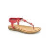 NECUTE 36 41